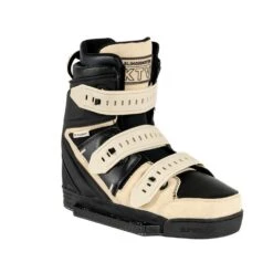 CHAUSSE WAKEBOARD SLINGSHOT KTV 2023 -Équipement D'Eau chausse slingshot ktv 1 10 08 2022 14 42 36