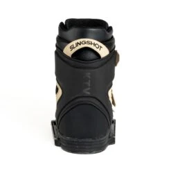 CHAUSSE WAKEBOARD SLINGSHOT KTV 2023 -Équipement D'Eau chausse slingshot ktv 3 10 08 2022 14 45 12