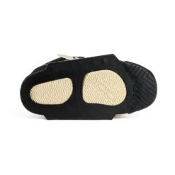 CHAUSSE WAKEBOARD SLINGSHOT KTV 2023 -Équipement D'Eau chausse slingshot ktv 4 10 08 2022 14 45 55