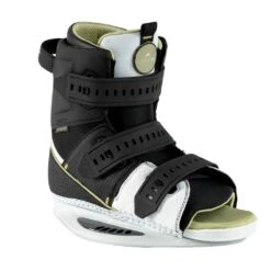 Pack Wakeboard Slingshot Super Grom + Option 2023 -Équipement D'Eau chausse slingshot option 1 10 08 2022 15 34 18 23 02 2023 09 46 58