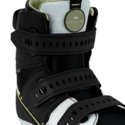 CHAUSSE WAKEBOARD SLINGSHOT OPTION 2023 -Équipement D'Eau chausse slingshot option 2 10 08 2022 15 44 07