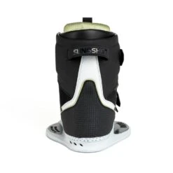 CHAUSSE WAKEBOARD SLINGSHOT OPTION 2023 -Équipement D'Eau chausse slingshot option 3 10 08 2022 15 44 21