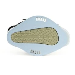 CHAUSSE WAKEBOARD SLINGSHOT OPTION 2023 -Équipement D'Eau chausse slingshot option 4 10 08 2022 15 44 25