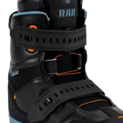 CHAUSSE WAKEBOARD SLINGSHOT RAD 2023 -Équipement D'Eau chausse slingshot rad 2 10 08 2022 15 12 38