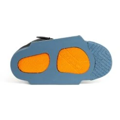 CHAUSSE WAKEBOARD SLINGSHOT RAD 2023 -Équipement D'Eau chausse slingshot rad 4 10 08 2022 15 15 35