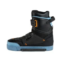 CHAUSSE WAKEBOARD SLINGSHOT RAD 2023 -Équipement D'Eau chausse slingshot rad 5 10 08 2022 15 16 20