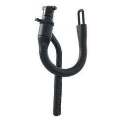 Chicken Loop North Kiteboarding Short Freeride Kit