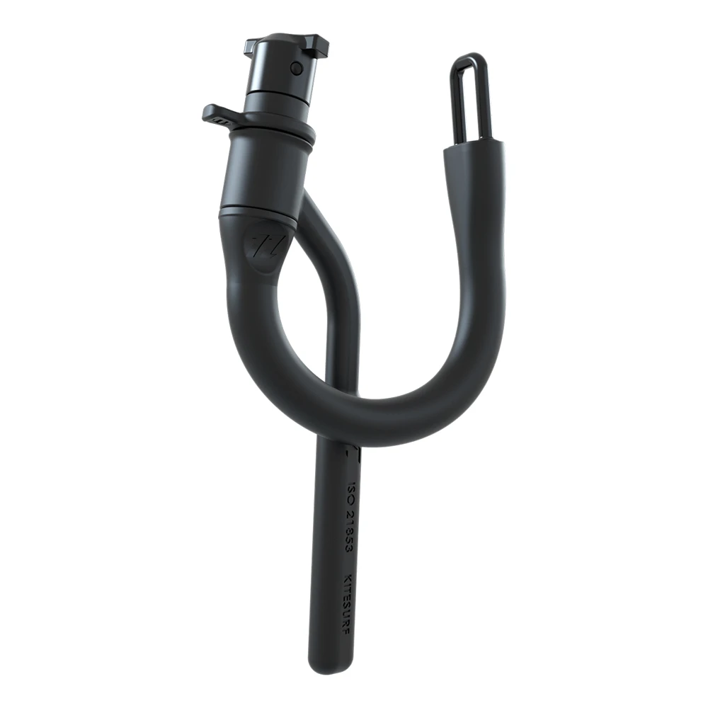 Chicken Loop North Kiteboarding Short Freeride Kit 1 Chicken Loop North Kiteboarding Short Freeride Kit