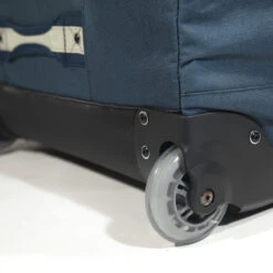 BOARDBAG MANERA 747 WHEELS / LIGHT 2022 -Équipement D'Eau chubby wheels 01 17 09 2019 11 27 56