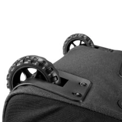 HOUSSE DAKINE CLUB WAGON NOIR -Équipement D'Eau club wagon2 17 06 2022 14 17 54