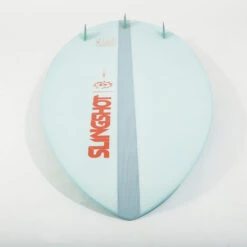 WAKESURF SLINGSHOT COASTER 2021 6 WAKESURF SLINGSHOT COASTER 2021 -Équipement D'Eau coaster concavehull 20 11 2020 15 08 45