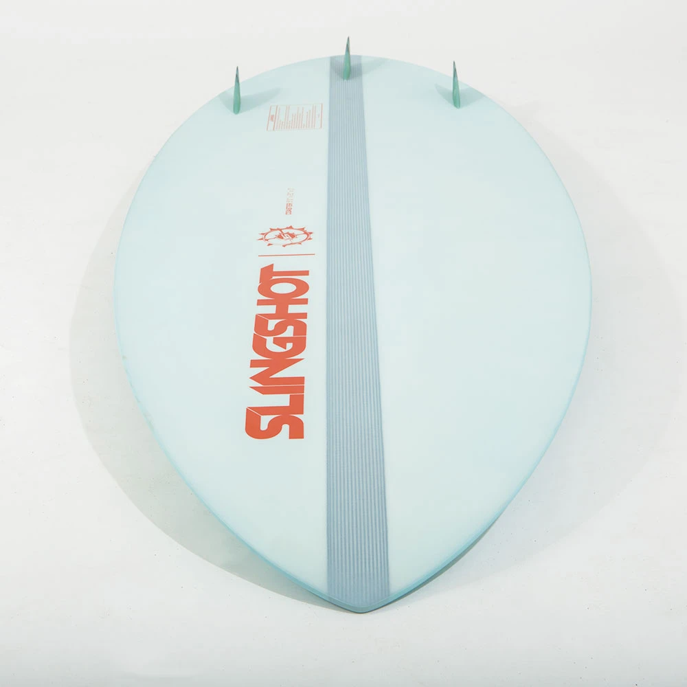 WAKESURF SLINGSHOT COASTER 2021 3 WAKESURF SLINGSHOT COASTER 2021 – Image 3