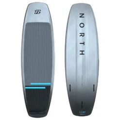 Surf North Comp 2022 -Équipement D'Eau comp1 09 09 2021 10 22 51