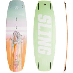 WAKEBOARD SLINGSHOT CONTRAST 2022 -Équipement D'Eau con1 29 09 2021 11 27 13 1 31 03 2022 11 12 29