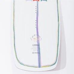 WAKEBOARD SLINGSHOT COPY CAT PRO 2022 -Équipement D'Eau copy3 29 09 2021 12 14 12