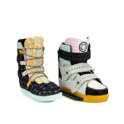 Pack Wakeboard Slingshot Copycat Pro 2023 -Équipement D'Eau copycat 3 20 02 2023 16 16 39