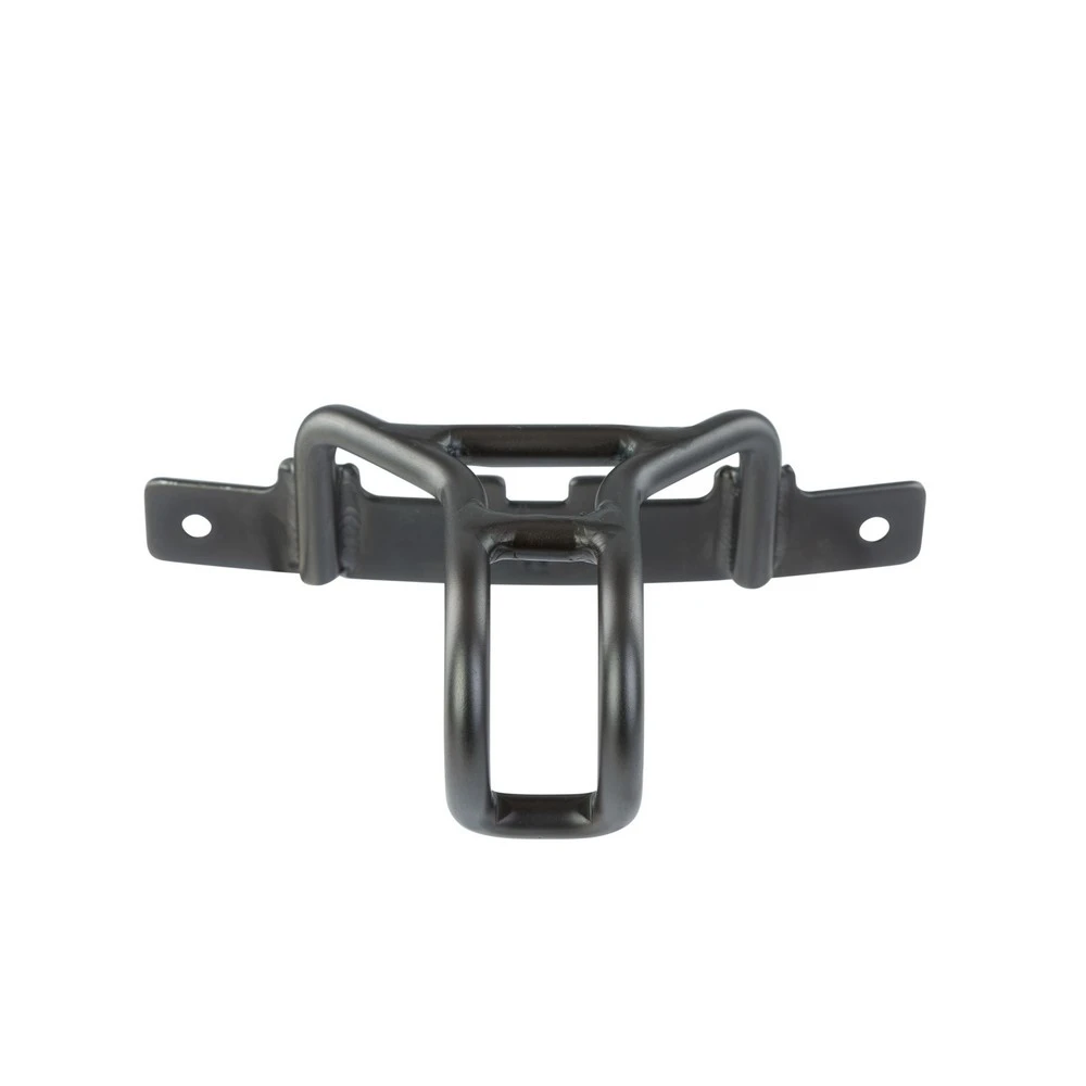 ION STAINLESS CROCHET 2.0 POUR CBAR WINDSURF 2023 1 ION STAINLESS CROCHET 2.0 POUR CBAR WINDSURF 2023