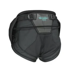 Harnais Culotte Ride Engine Contour Seat V1 2022 Noir -Équipement D'Eau cul1 14 12 2021 12 02 16