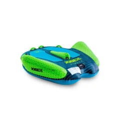 BOUEE TRACTEE JOBE SCOUT 2 PERSONNES -Équipement D'Eau d1 03 04 2023 10 40 32