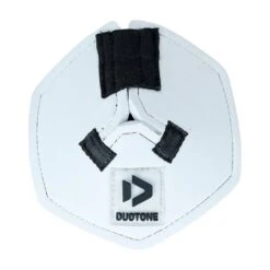 PROTECTION PLAQUETTE DUOTONE MAST BASE PROTECTOR