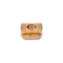 FOIL TRACK NUT NORTH/DUOTONE 44900-8302