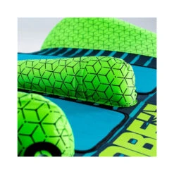 BOUEE TRACTEE JOBE SCOUT 2 PERSONNES