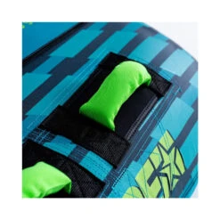 BOUEE TRACTEE JOBE SCOUT 2 PERSONNES -Équipement D'Eau d4 03 04 2023 10 41 00