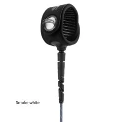 Leash FCS Freedom Helix 6 All Round -Équipement D'Eau d 23 08 2021 12 04 49