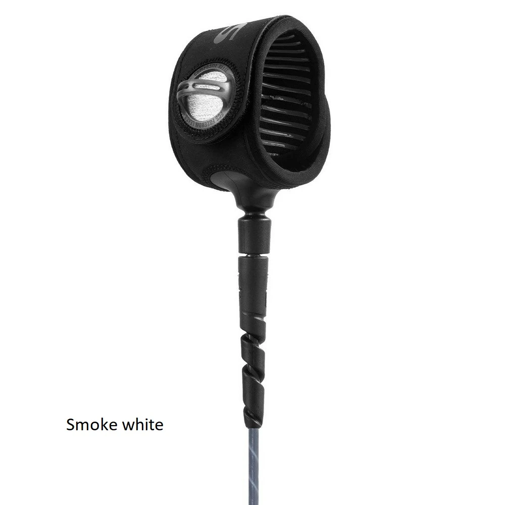 Leash FCS Freedom Helix 7 All Round 7 Leash FCS Freedom Helix 7 All Round – Image 7