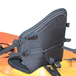 DOSSERET KAYAK WOW ERGONOMIC UNIVERSEL -Équipement D'Eau d 30 11 2022 14 06 43