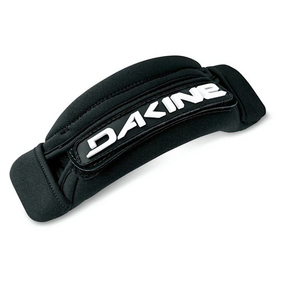 FOOTSTRAP DAKINE SUPREMO 1 FOOTSTRAP DAKINE SUPREMO