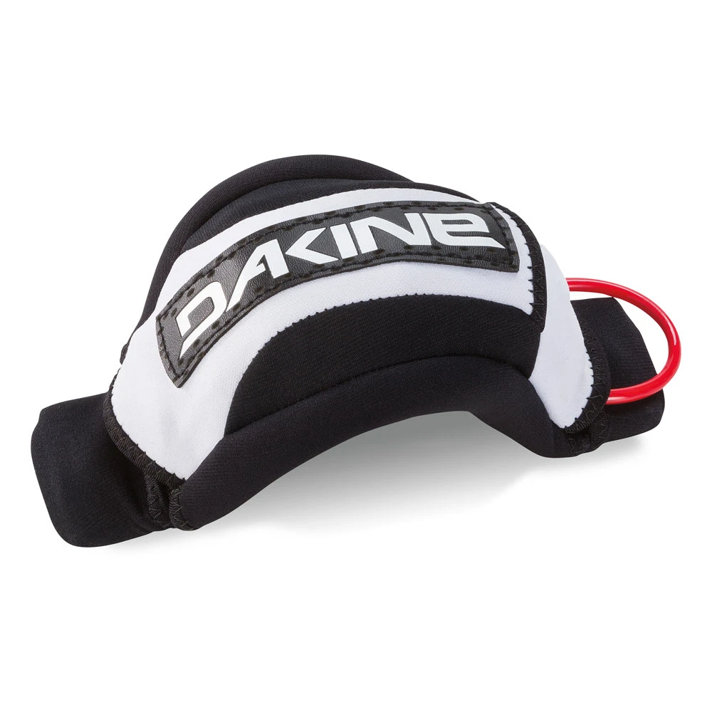 STRAP DAKINE X-LACE WAVE 1 STRAP DAKINE X-LACE WAVE
