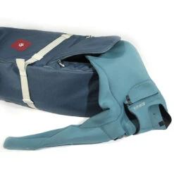 BOARDBAG MANERA 747 WHEELS / LIGHT 2022