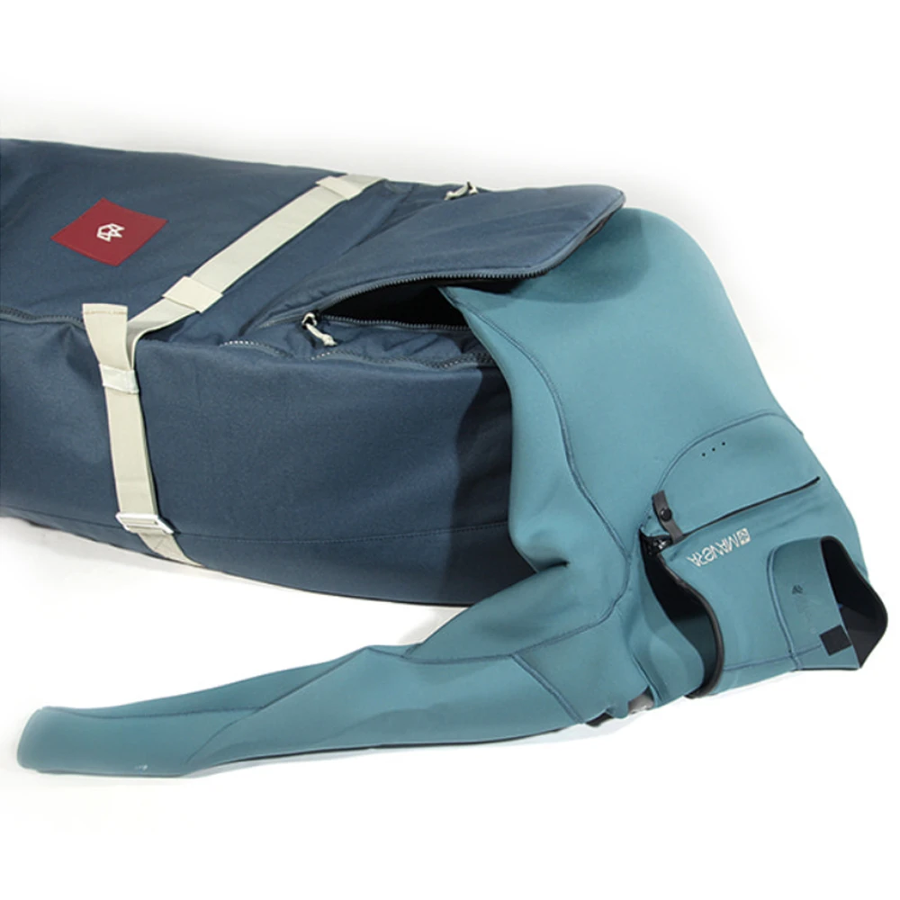 BOARDBAG MANERA 747 LIGHT 2022 2 BOARDBAG MANERA 747 LIGHT 2022 – Image 2