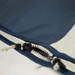 BOARDBAG MANERA SURF COMPACT 5'3 -Équipement D'Eau dddd 17 09 2019 14 16 46