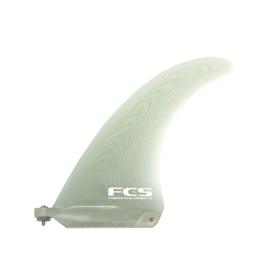 AILERONS LONGBOARD FCS CONNECT PG 8.0 1 AILERONS LONGBOARD FCS CONNECT PG 8.0