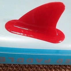 Red Paddle Co. DERIVE RED PADDLE CO ISUP A COLLER -Équipement D'Eau deriveredpaddlecoisup2 06 11 2017 15 57 10