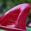 Red Paddle Co. DERIVE RED PADDLE CO ISUP A COLLER
