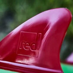 Red Paddle Co. DERIVE RED PADDLE CO ISUP A COLLER