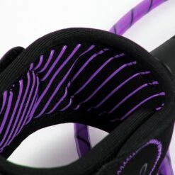 Leash FCS Freedom Helix 6 All Round -Équipement D'Eau details2 06 08 2021 10 09 28