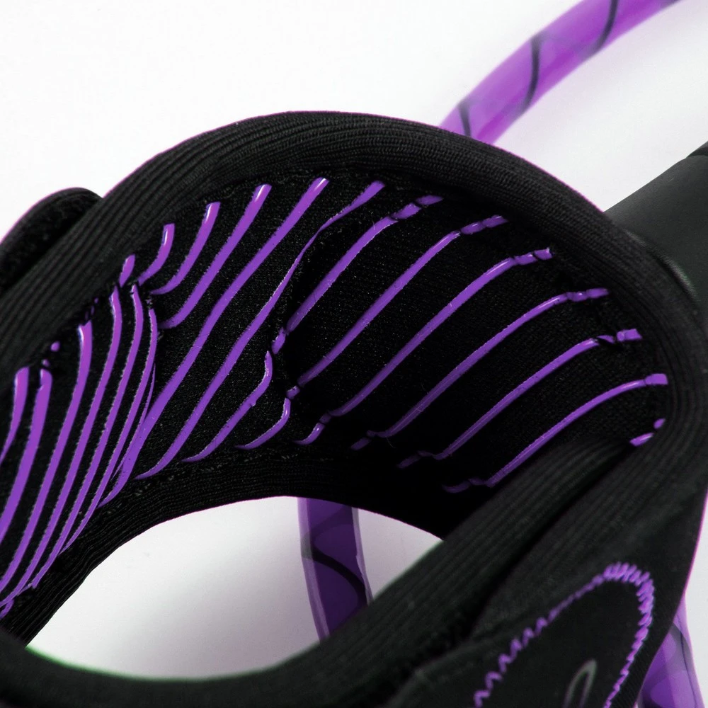 Leash FCS Freedom Helix 7 All Round 2 Leash FCS Freedom Helix 7 All Round – Image 2