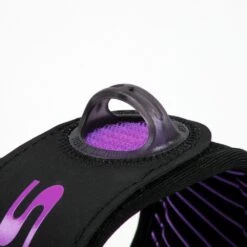 Leash FCS Freedom Helix 6 All Round -Équipement D'Eau details3 06 08 2021 10 09 41