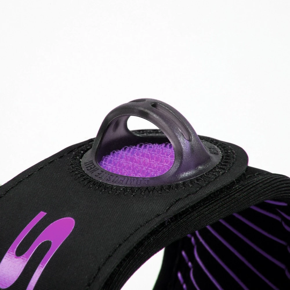 Leash FCS Freedom Helix 7 All Round 8 Leash FCS Freedom Helix 7 All Round – Image 8