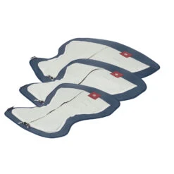 HOUSSE DE FOIL MANERA 2022 8 HOUSSE DE FOIL MANERA 2022 -Équipement D'Eau dfdfd 18 09 2019 12 12 36