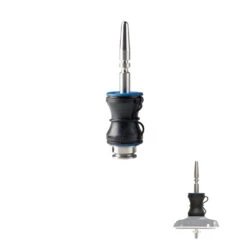 DIABOLO NORTH SAILS JOINT POUR IBASE 5 DIABOLO NORTH SAILS JOINT POUR IBASE -Équipement D'Eau diabolo 25 11 2016 16 41 18