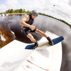 CHAUSSES WAKEBOARD RONIX DIPLOMAT EXP 2023 -Équipement D'Eau diplomat exp 11 19 01 2023 15 04 56