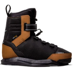 CHAUSSES WAKEBOARD RONIX DIPLOMAT EXP 2023 -Équipement D'Eau diplomat exp 1 19 01 2023 15 04 46