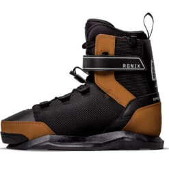 CHAUSSES WAKEBOARD RONIX DIPLOMAT EXP 2023 -Équipement D'Eau diplomat exp 3 19 01 2023 15 05 14