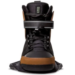 CHAUSSES WAKEBOARD RONIX DIPLOMAT EXP 2023 -Équipement D'Eau diplomat exp 4 19 01 2023 15 05 06