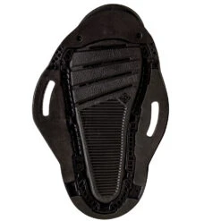 CHAUSSES WAKEBOARD RONIX DIPLOMAT EXP 2023 -Équipement D'Eau diplomat exp 5 19 01 2023 15 05 12